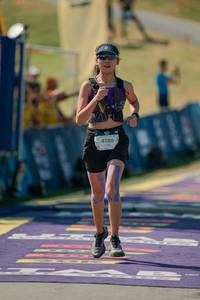 BIB: 
                            <button type="button" onclick="openModal(27327743)" class="btn btn-primary btn-sm float-right btn-popup" data-toggle="modal" data-target=".modal-high-quality">
                        <i class="fas fa-shopping-cart"></i> Add to Cart
                    </button>
                                            <button type="button" onclick="isThisMe(27327743, true)" class="btn btn-success btn-sm float-right btn-popup btn-isme hidden" data-toggle="tooltip" data-placement="bottom" title="นี่คือรูปของคุณใช่ไหม คลิกที่นี่เพื่อเอาเข้าอัลบั้ม">
                        <i class="fas fa-plus"></i> Add to album
                    </button>
                    <button type="button" onclick="isThisMe(27327743, false)" class="btn btn-warning btn-sm float-right btn-popup btn-isnotme hidden">
                        <i class="fas fa-ban"></i> Remove from album
                    </button>